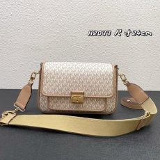 Michael Kors Satchel Bags